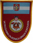 VZG VUKOVAR